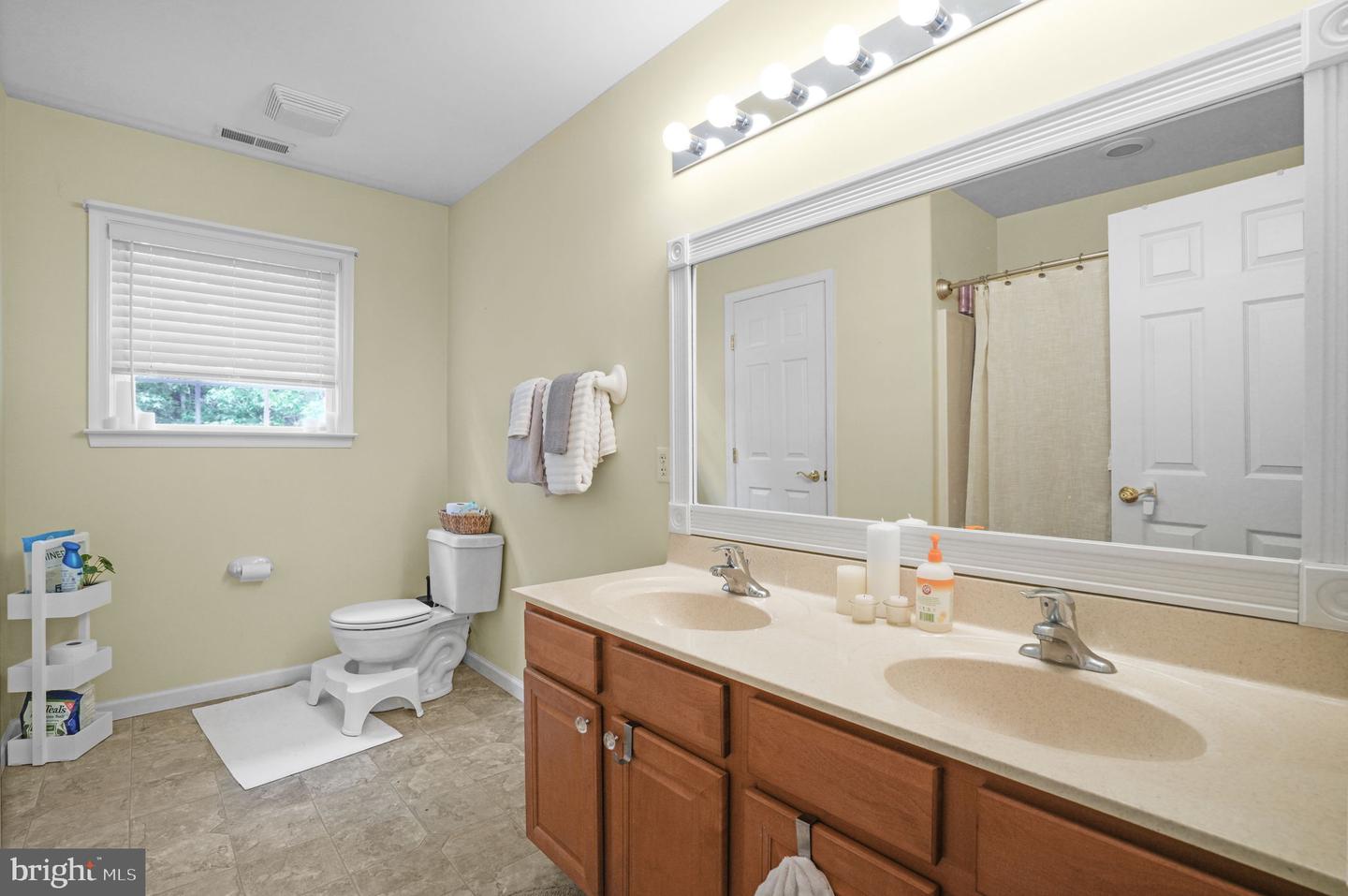 37323 Davey Jones Blvd Property Photo 31