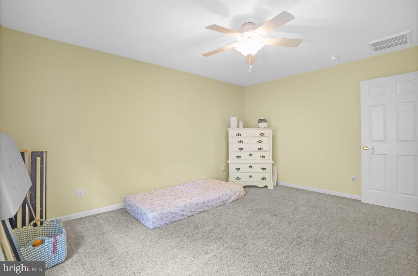 37323 Davey Jones Blvd Property Photo 33
