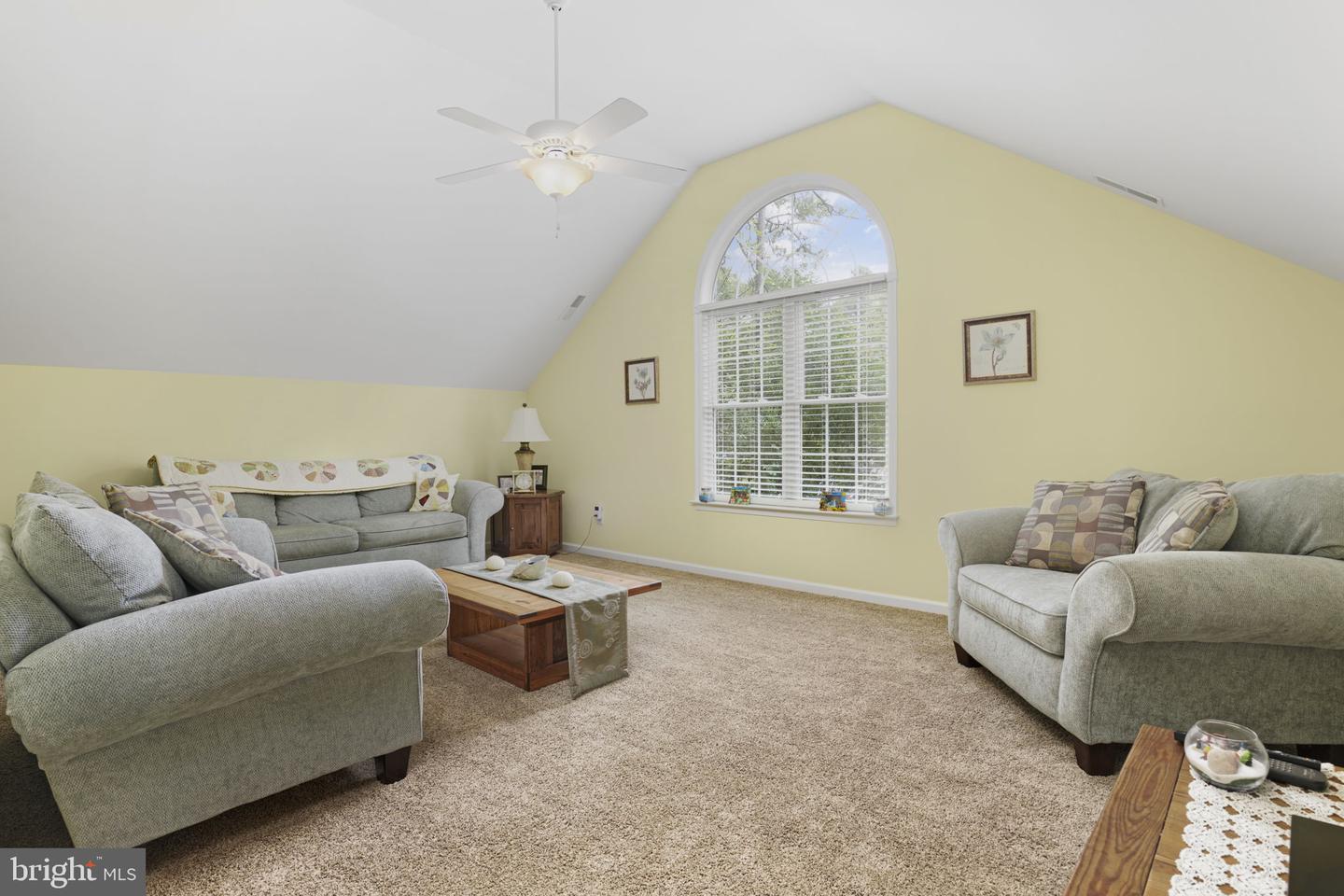 37323 Davey Jones Blvd Property Photo 35