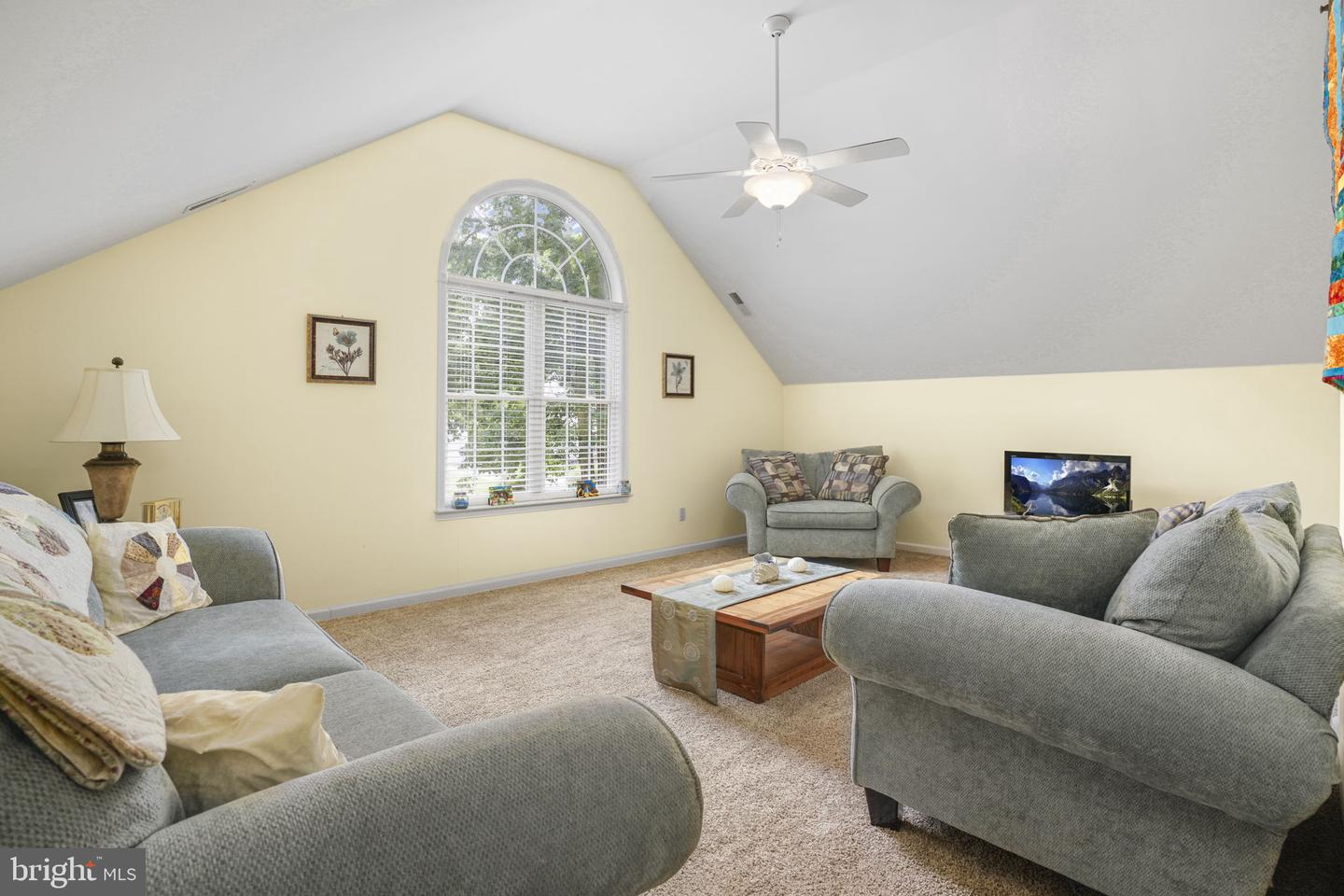37323 Davey Jones Blvd Property Photo 37