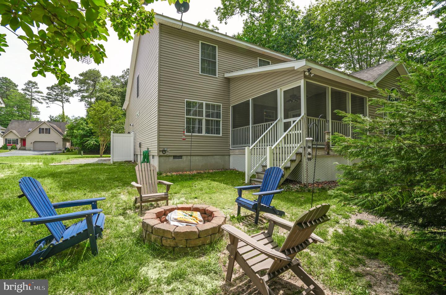 37323 Davey Jones Blvd Property Photo 38