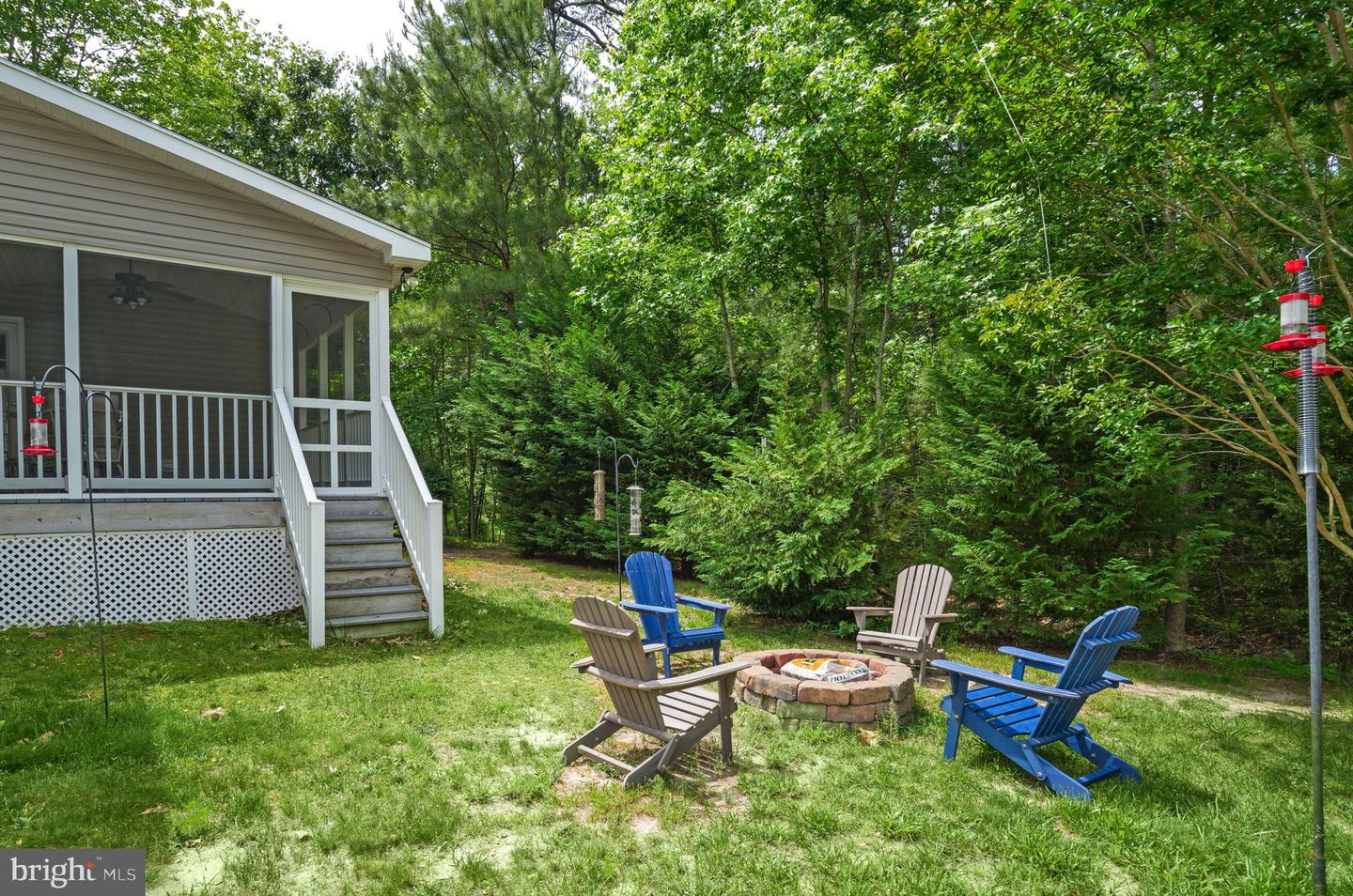 37323 Davey Jones Blvd Property Photo 39