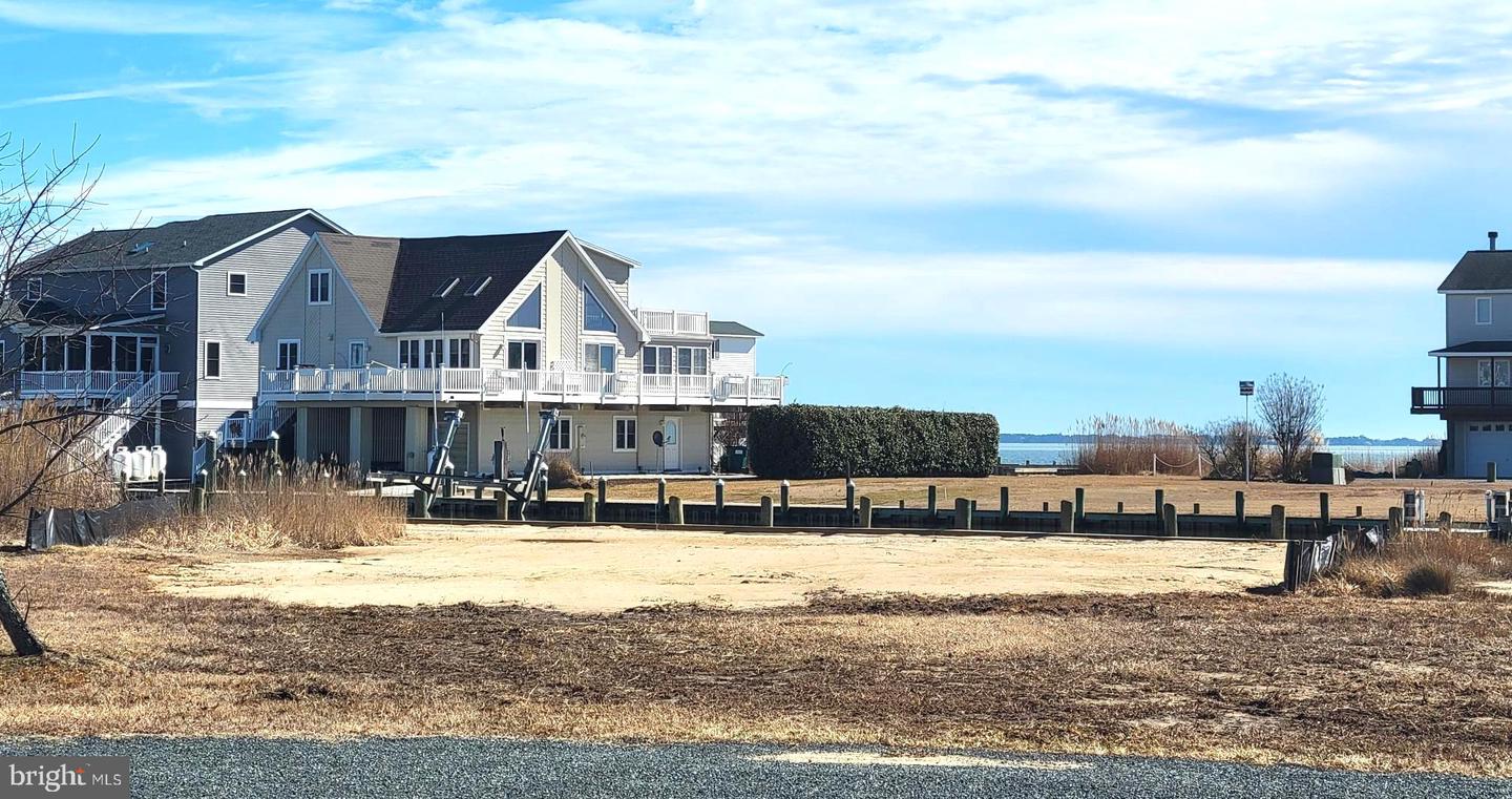 Lot 1347 Anchor Ct Property Photo 1