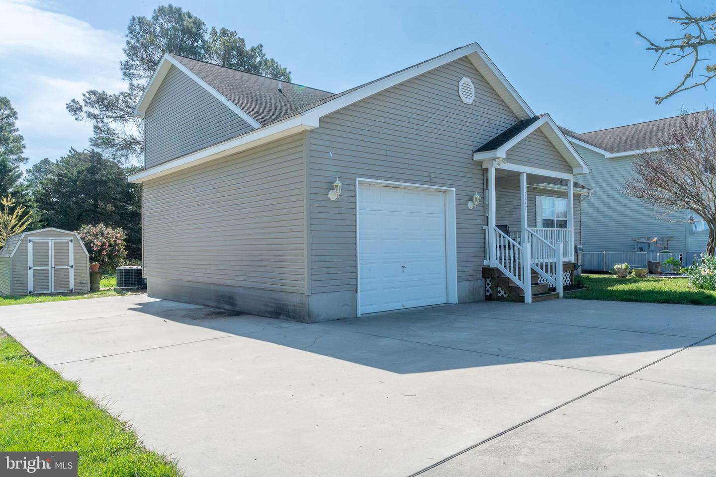 2247 Pike Dr Property Photo 2