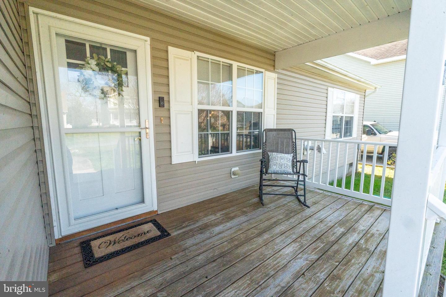 2247 Pike Dr Property Photo 5
