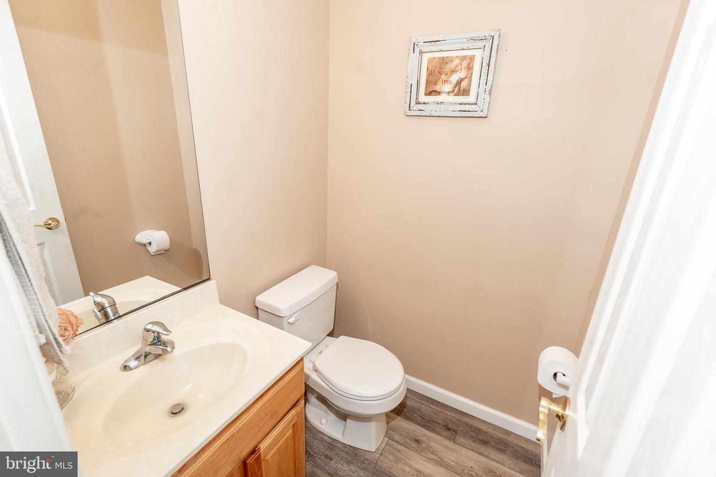 2247 Pike Dr Property Photo 13