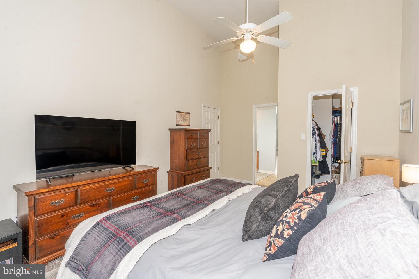 2247 Pike Dr Property Photo 15