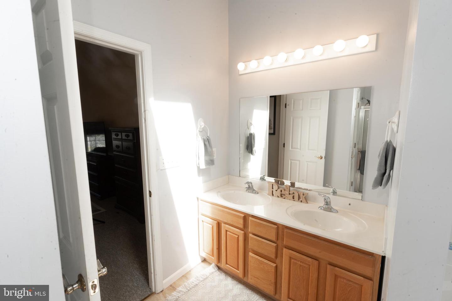 2247 Pike Dr Property Photo 16