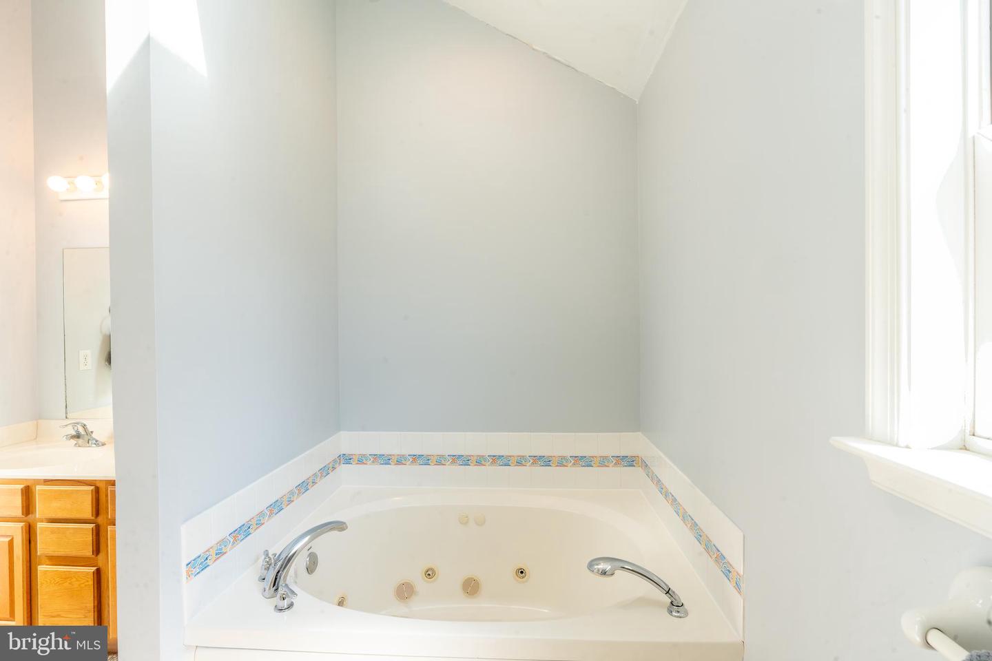2247 Pike Dr Property Photo 18