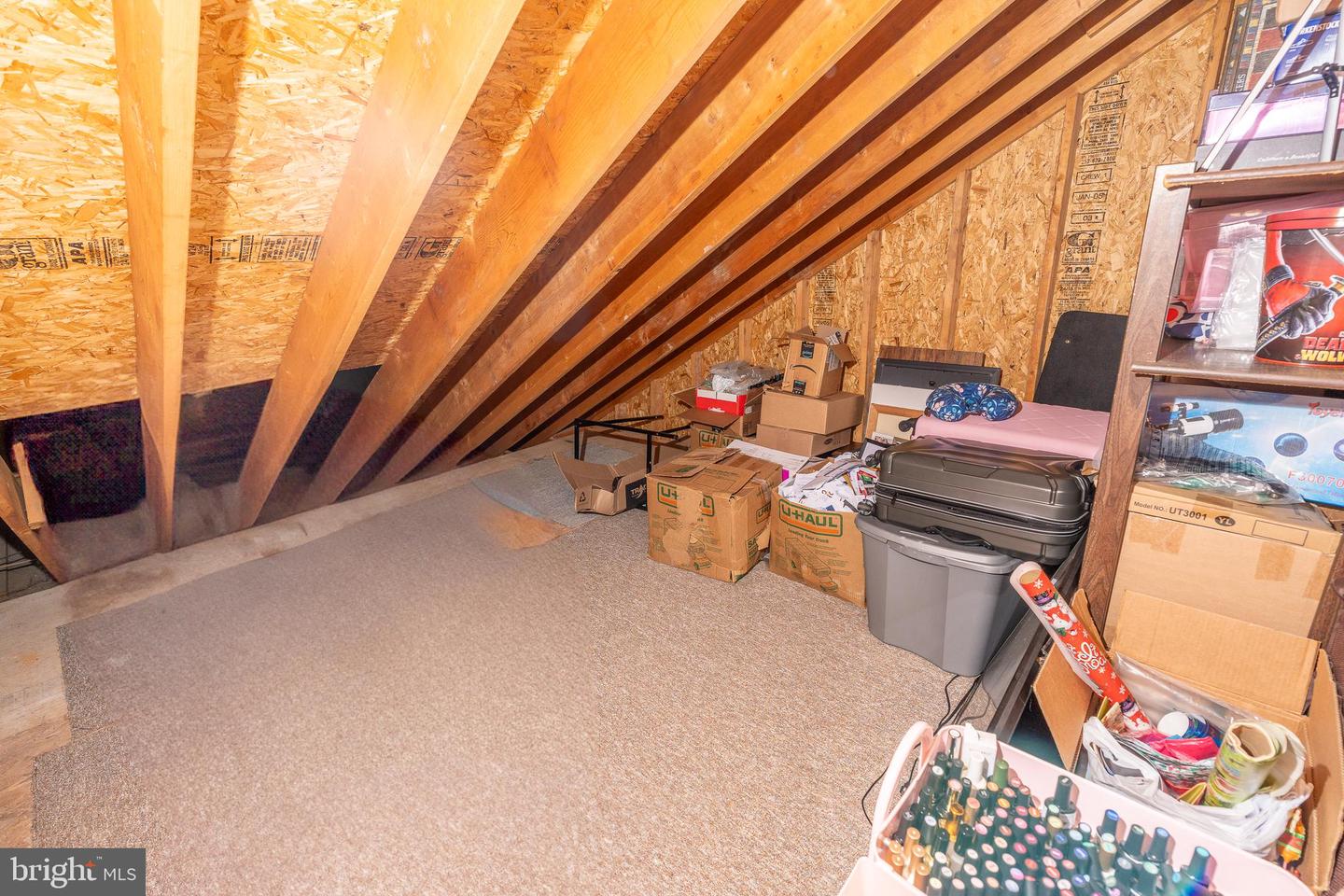 2247 Pike Dr Property Photo 26
