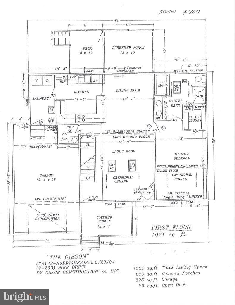 2247 Pike Dr Property Photo 28