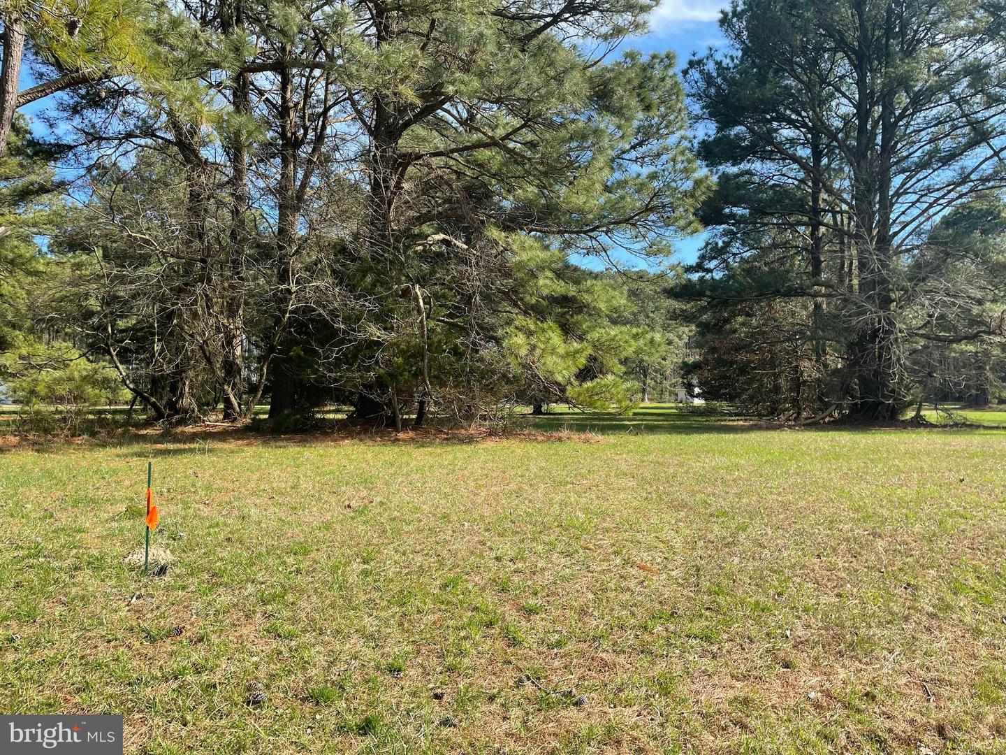 Lot 302 Underway Rd Property Photo 1