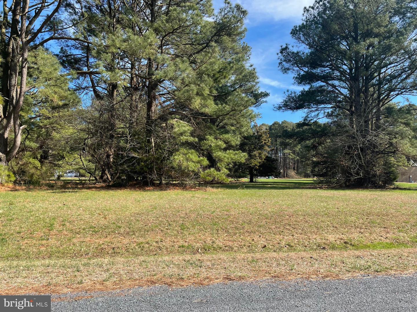 Lot 302 Underway Rd Property Photo 2
