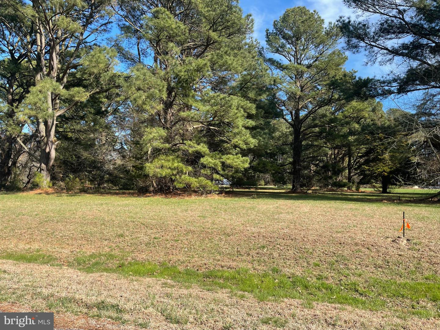 Lot 302 Underway Rd Property Photo 3