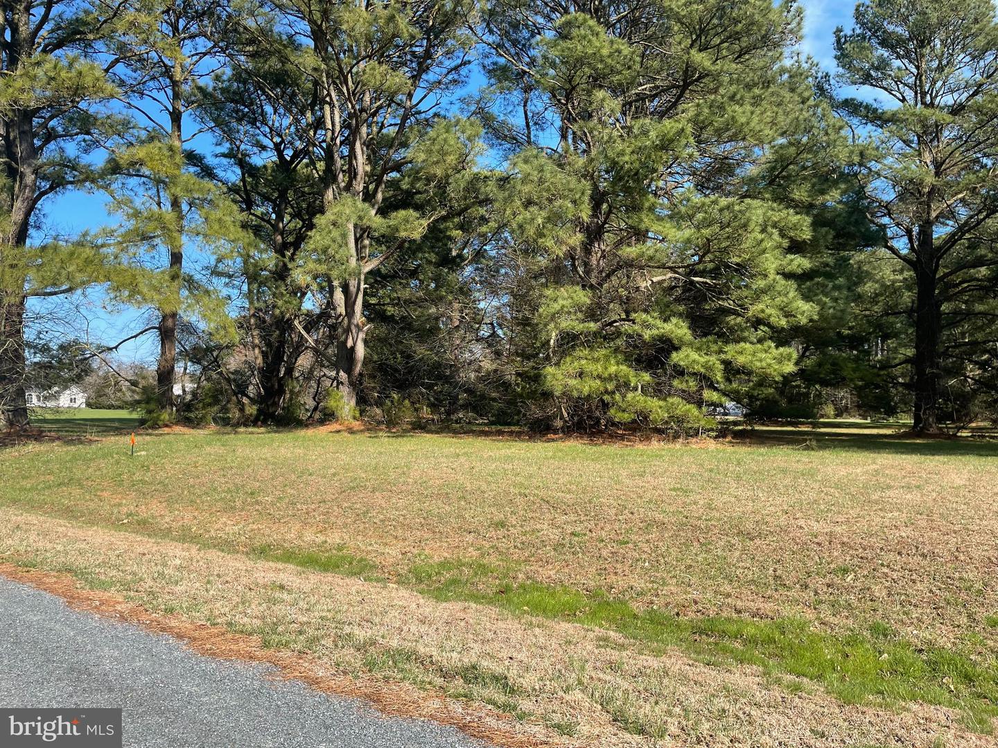 Lot 302 Underway Rd Property Photo 4