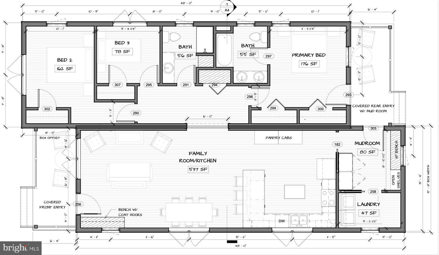 12 Jefferson St Property Photo 7