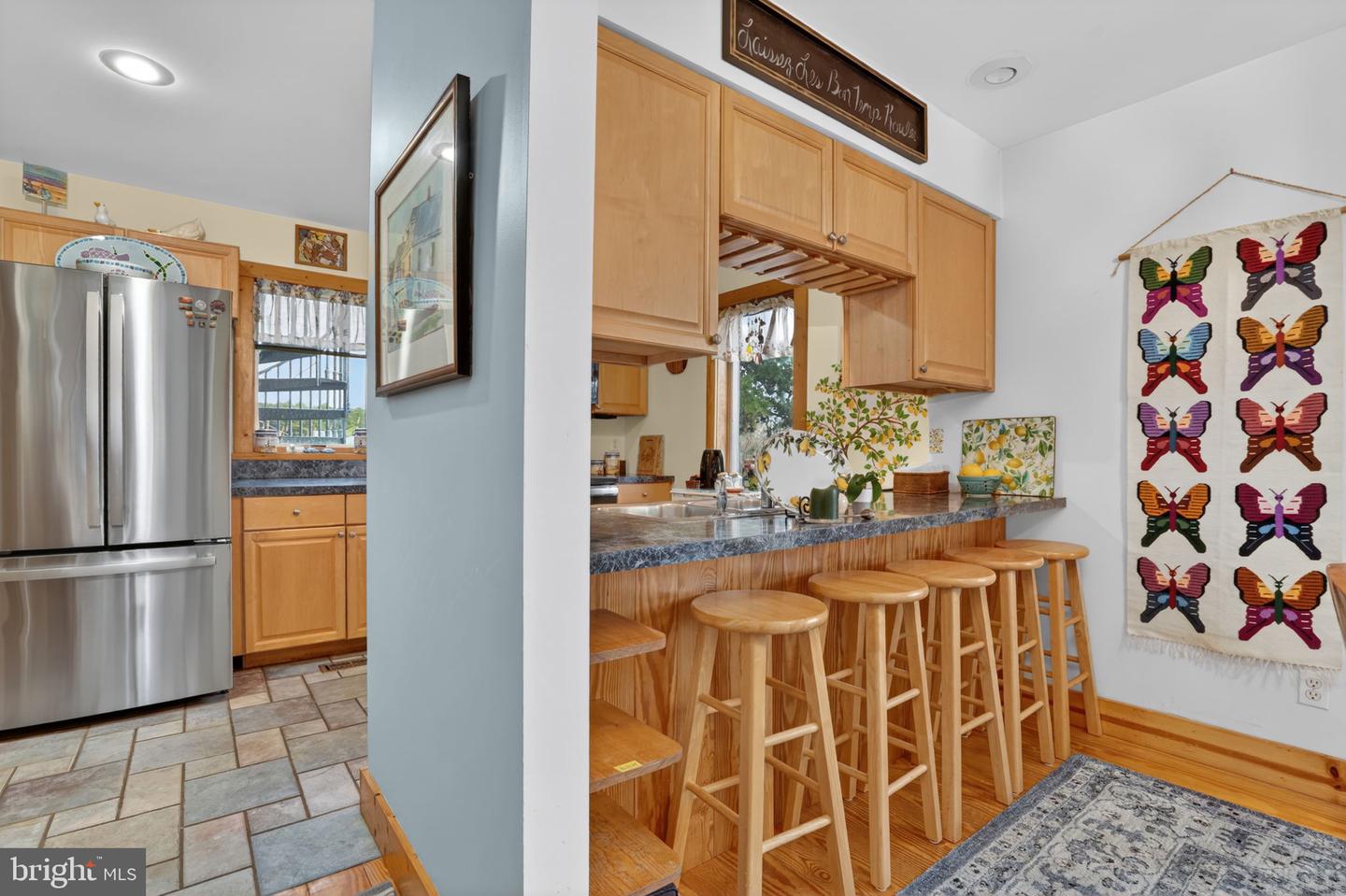 5119 Blake Point Rd Property Photo 11