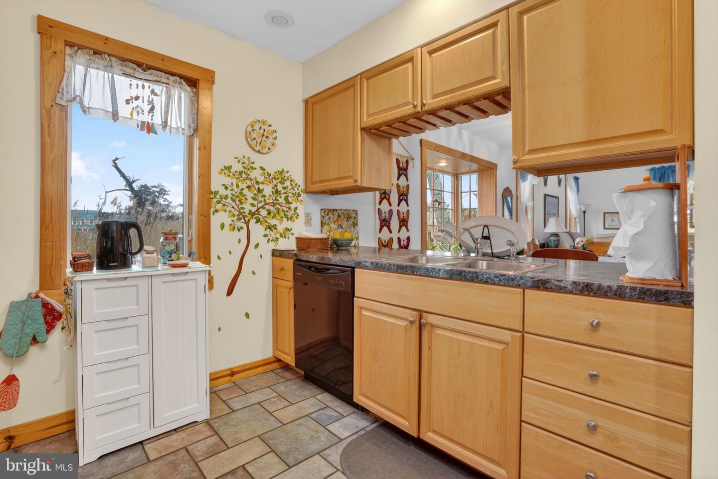 5119 Blake Point Rd Property Photo 12