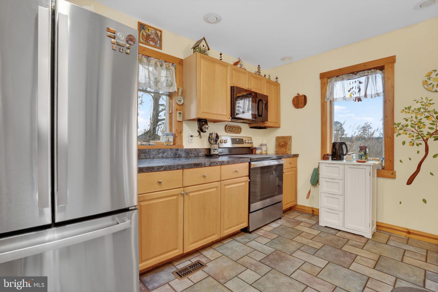 5119 Blake Point Rd Property Photo 14