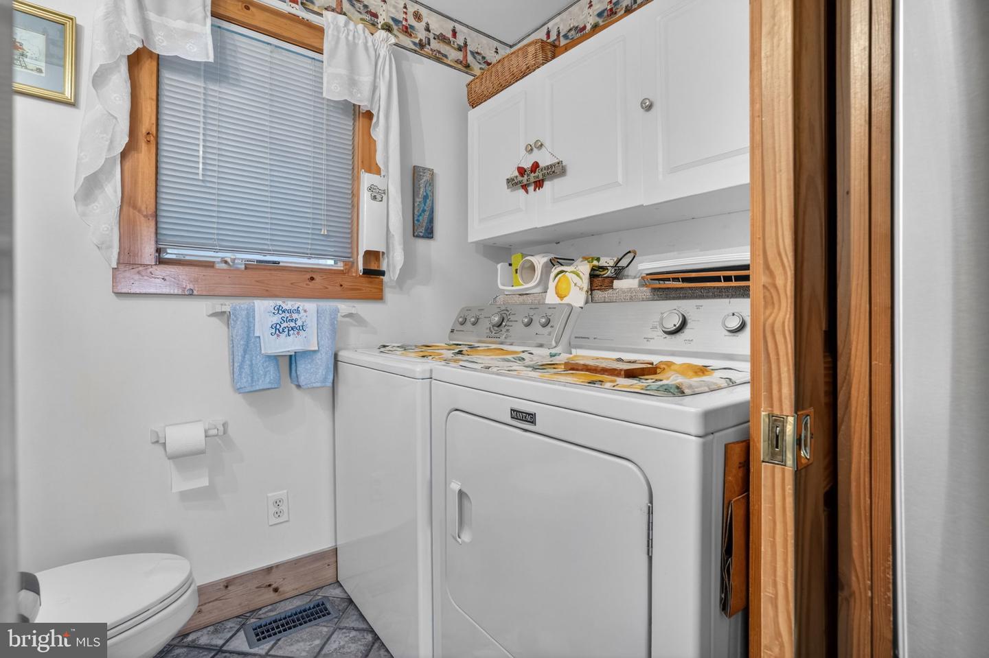 5119 Blake Point Rd Property Photo 16