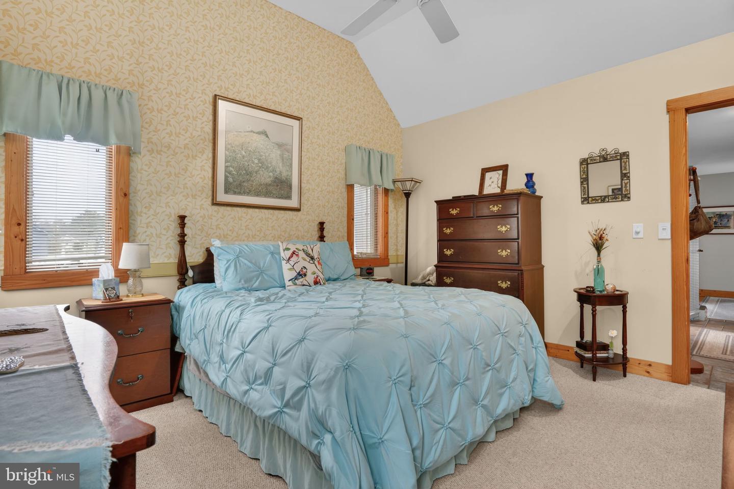 5119 Blake Point Rd Property Photo 18