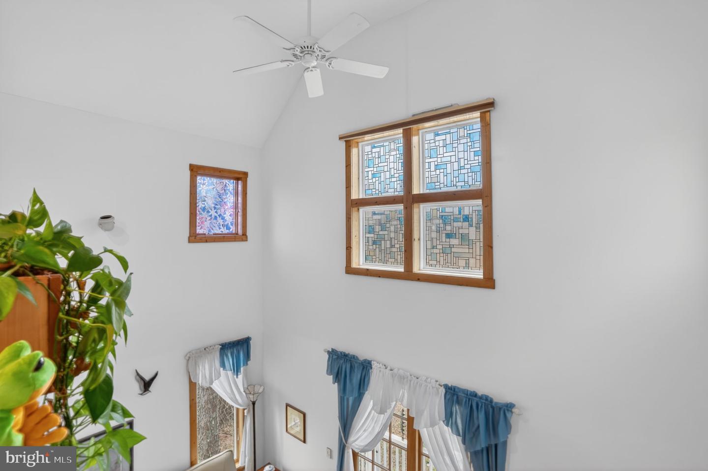 5119 Blake Point Rd Property Photo 25