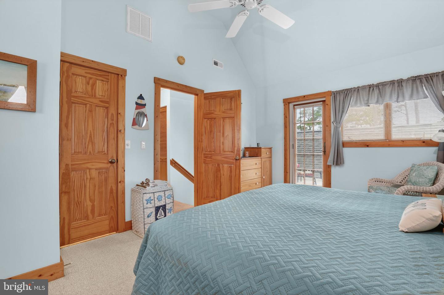 5119 Blake Point Rd Property Photo 29