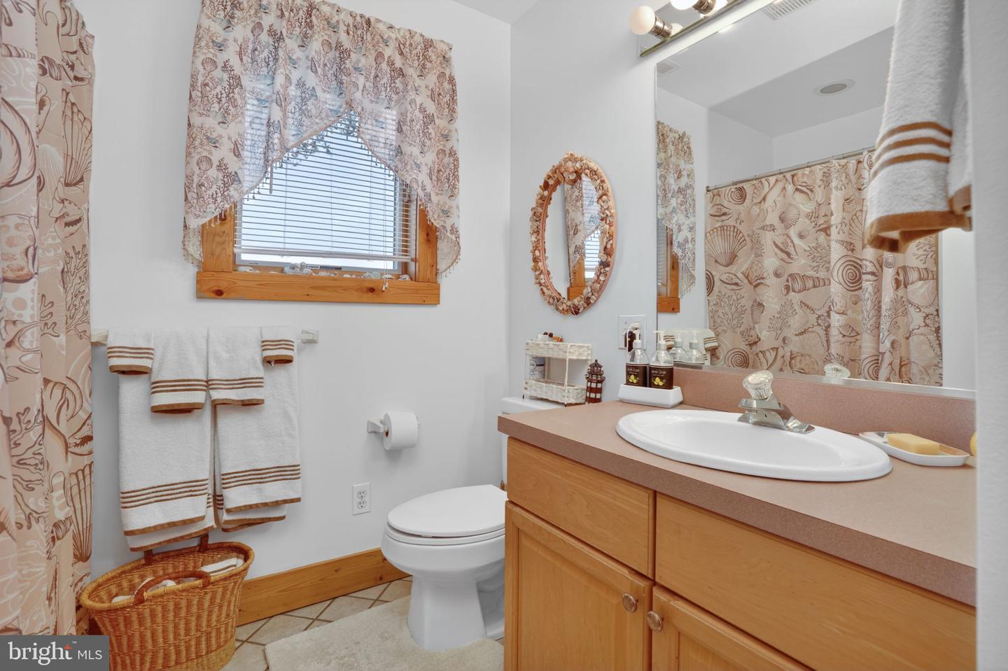 5119 Blake Point Rd Property Photo 30