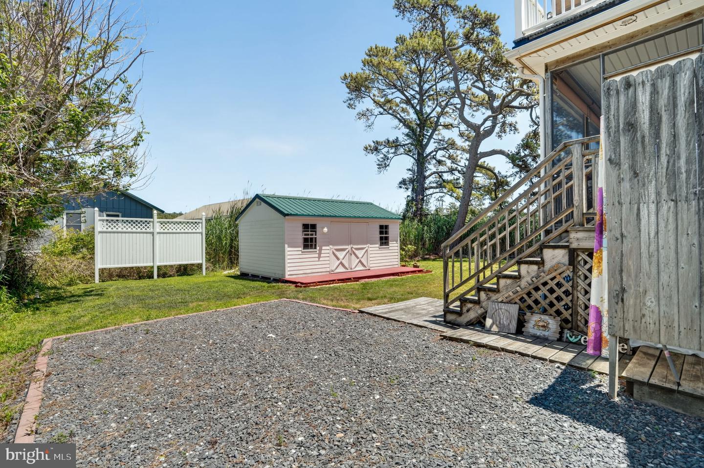 5119 Blake Point Rd Property Photo 40
