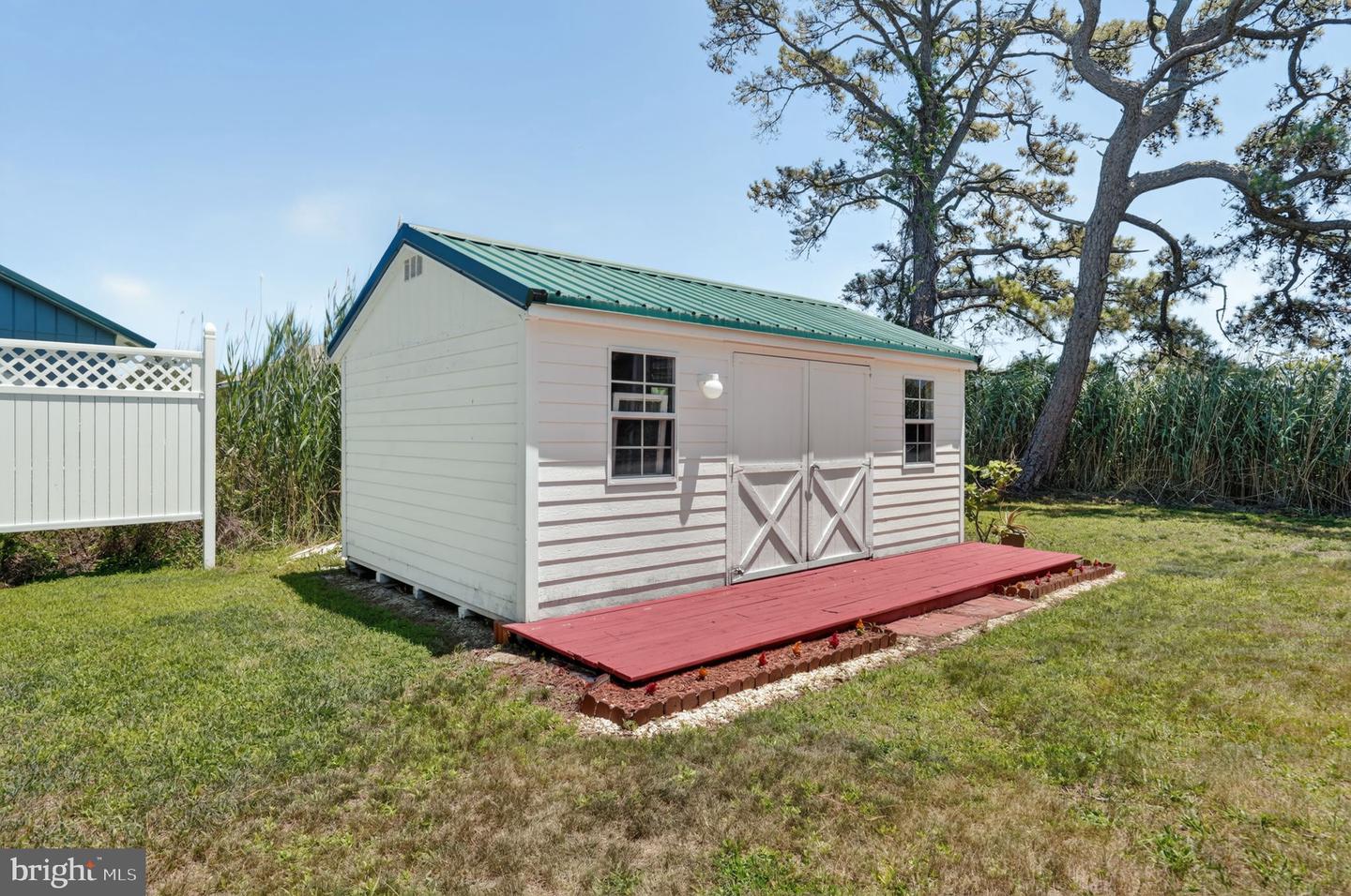 5119 Blake Point Rd Property Photo 41