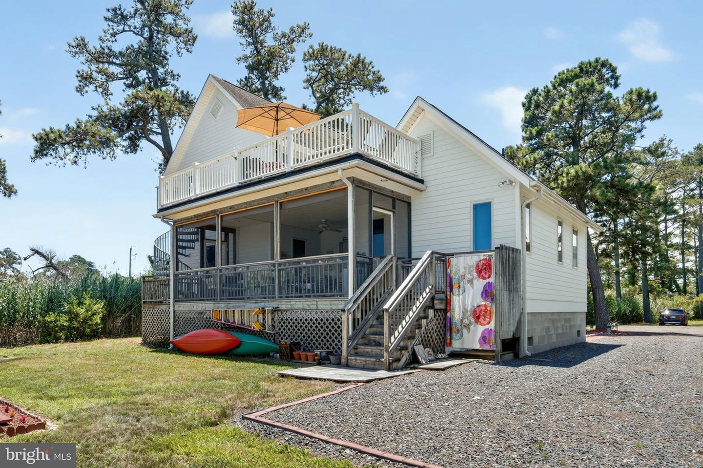 5119 Blake Point Rd Property Photo 43