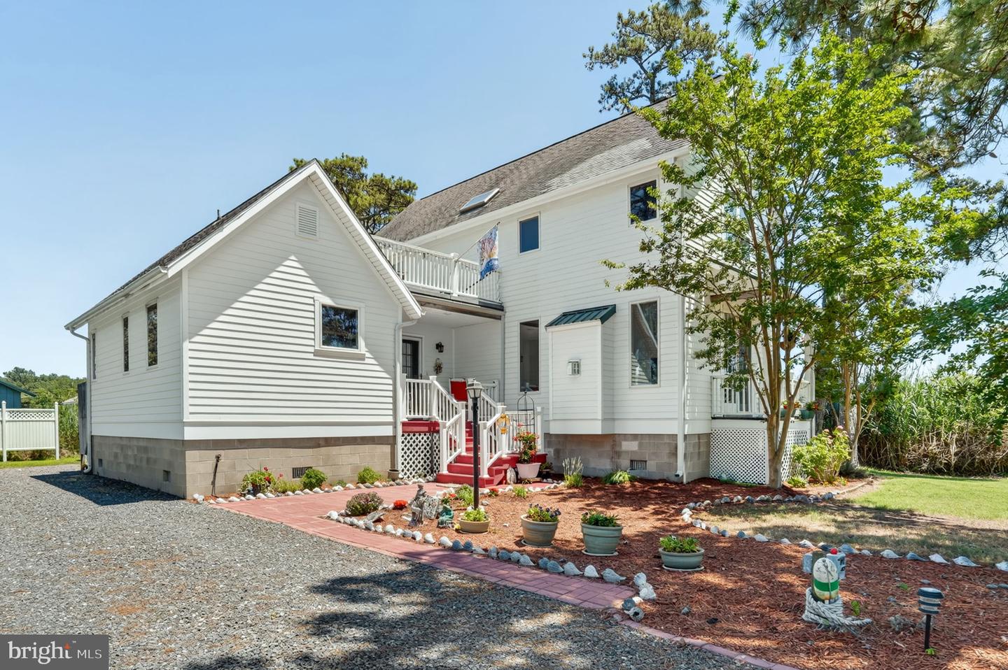 5119 Blake Point Rd Property Photo 45