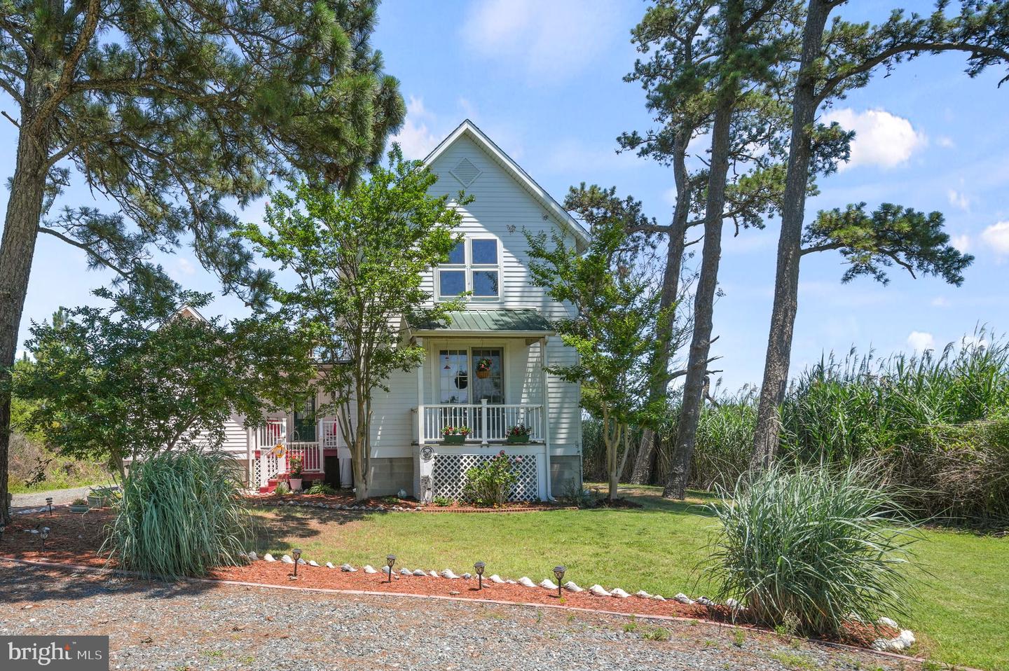 5119 Blake Point Rd Property Photo 46