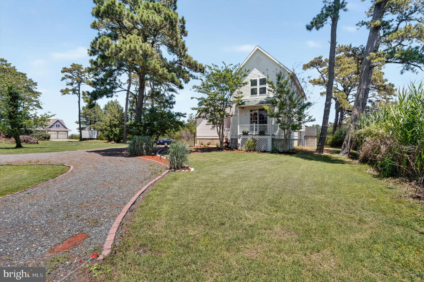 5119 Blake Point Rd Property Photo 47