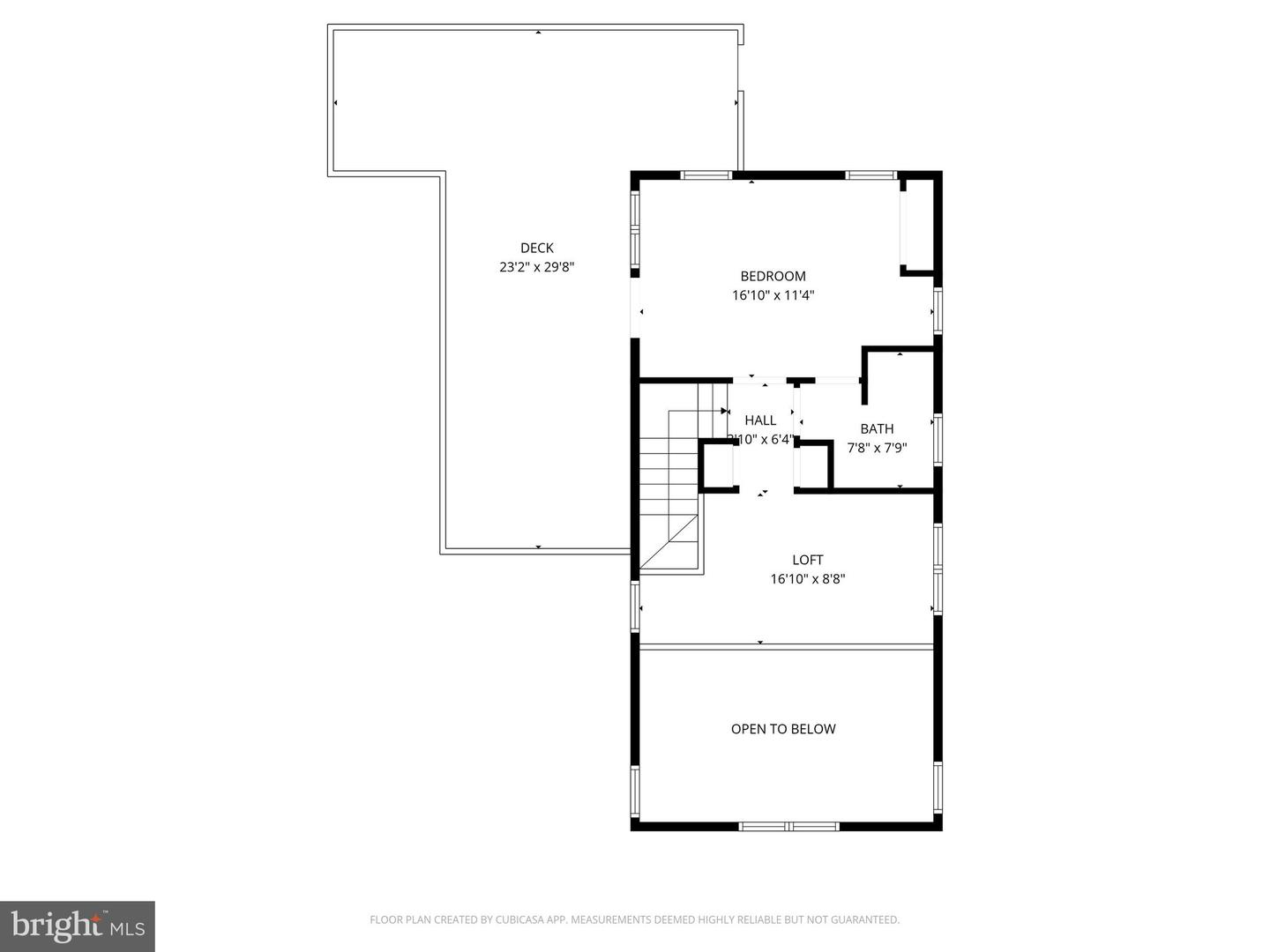 5119 Blake Point Rd Property Photo 49