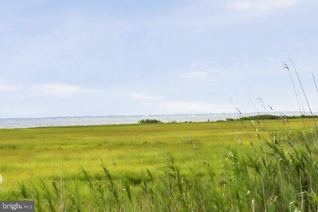 Lot 43 Neptune Dr Property Photo 1