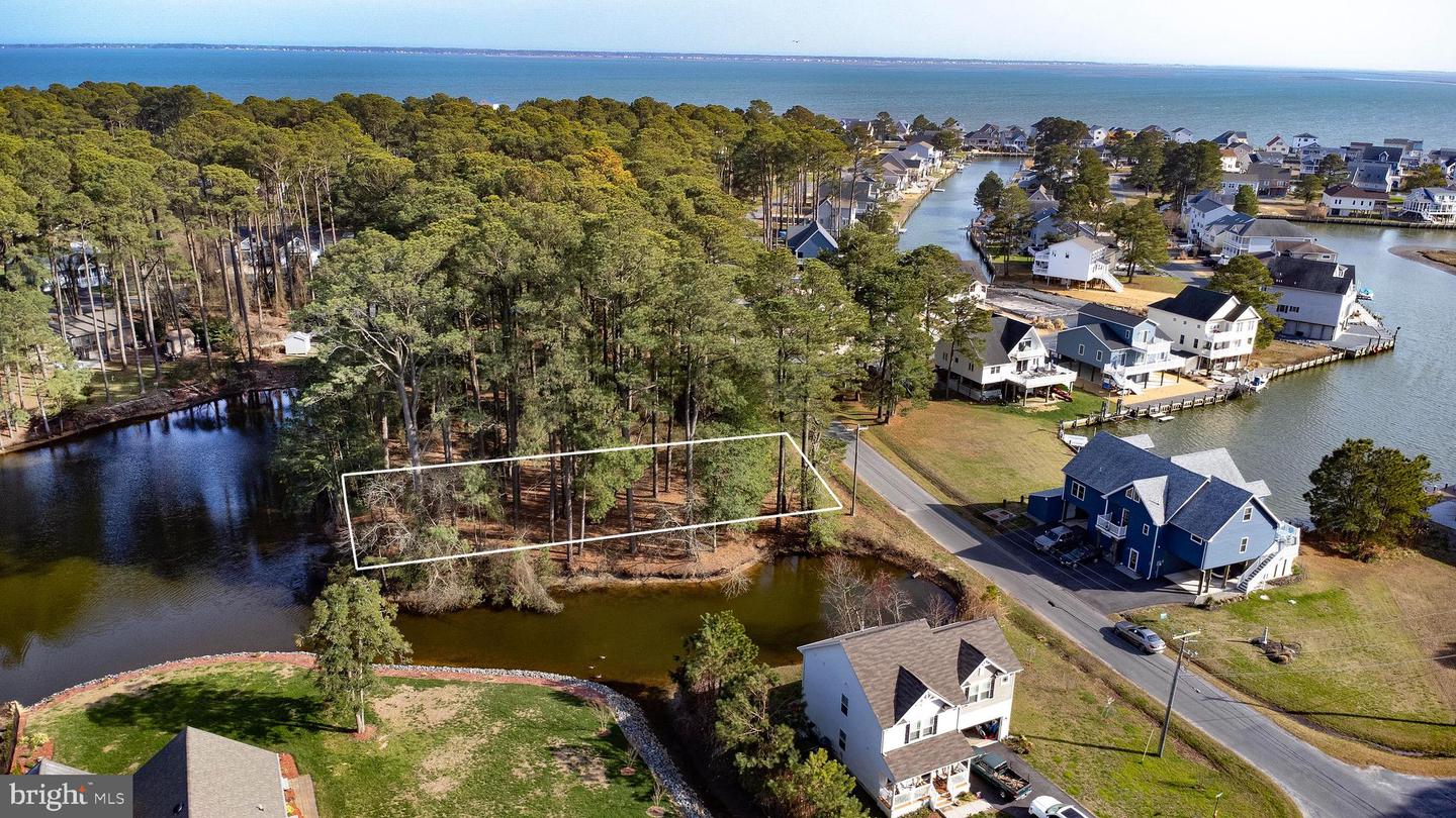 Lot 1136 Scimitar Way Property Photo 1