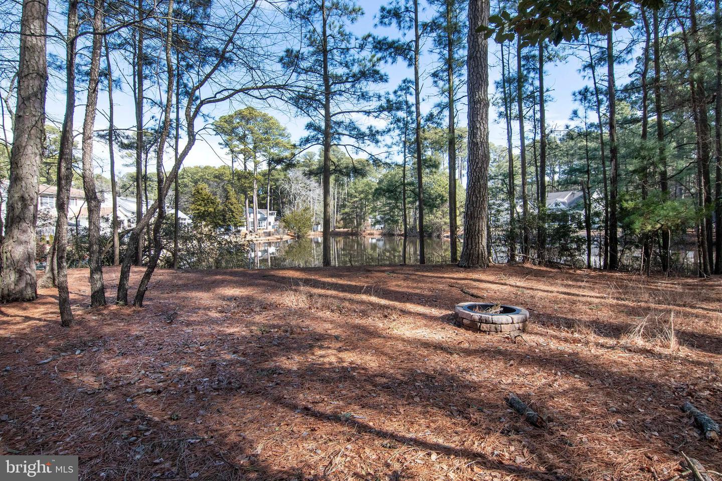 Lot 1136 Scimitar Way Property Photo 2