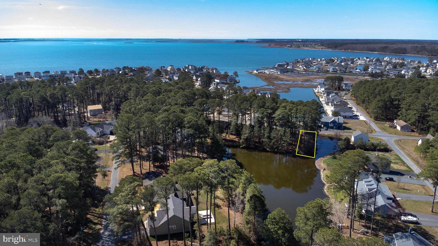 Lot 1136 Scimitar Way Property Photo 3
