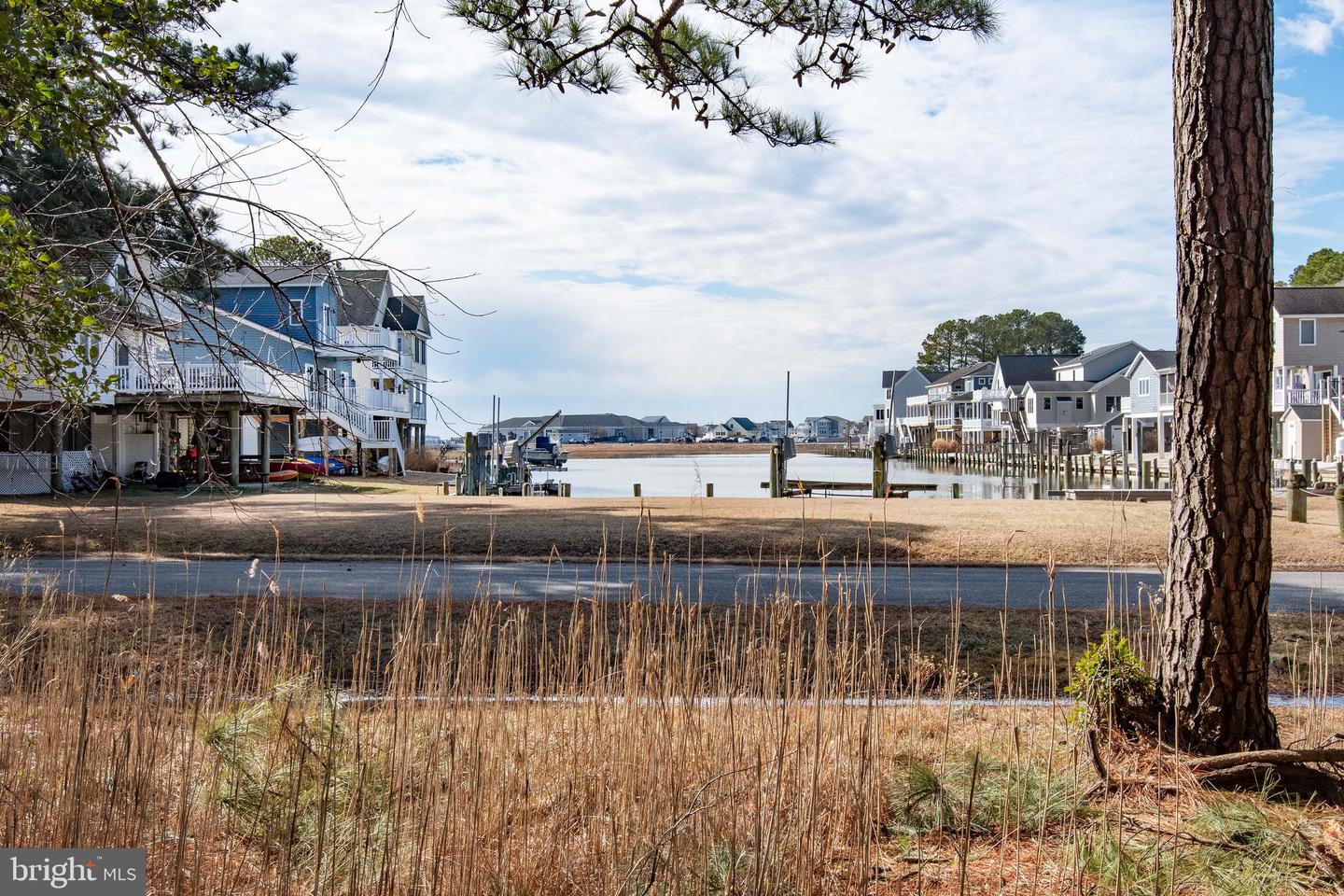 Lot 1136 Scimitar Way Property Photo 6