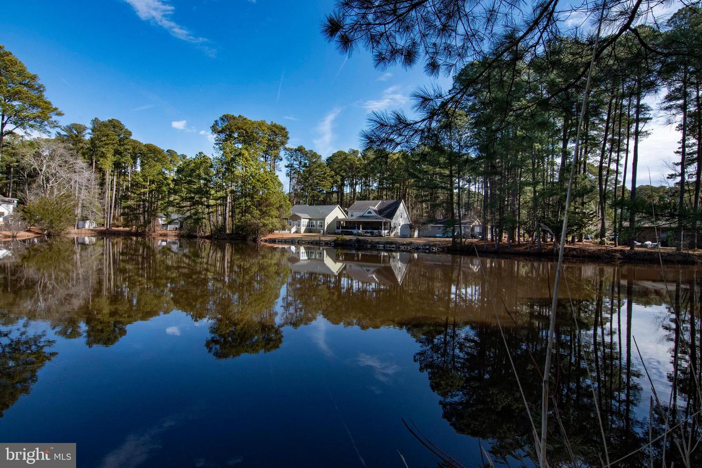 Lot 1136 Scimitar Way Property Photo 7