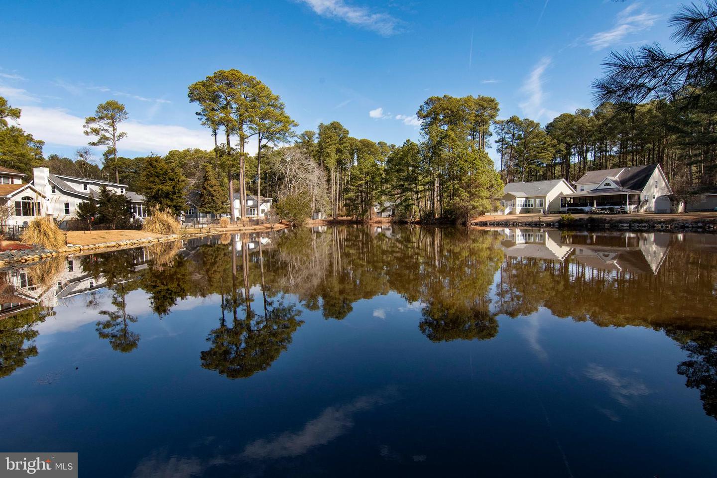 Lot 1136 Scimitar Way Property Photo 8