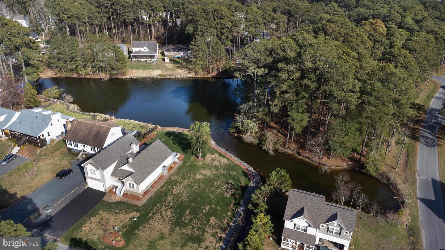 Lot 1136 Scimitar Way Property Photo 11
