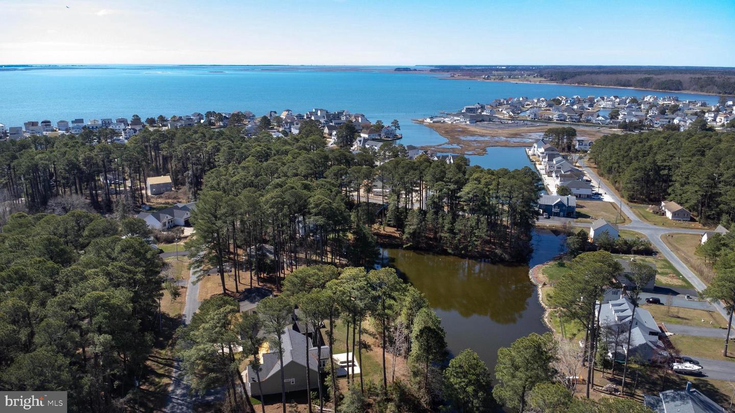 Lot 1136 Scimitar Way Property Photo 13