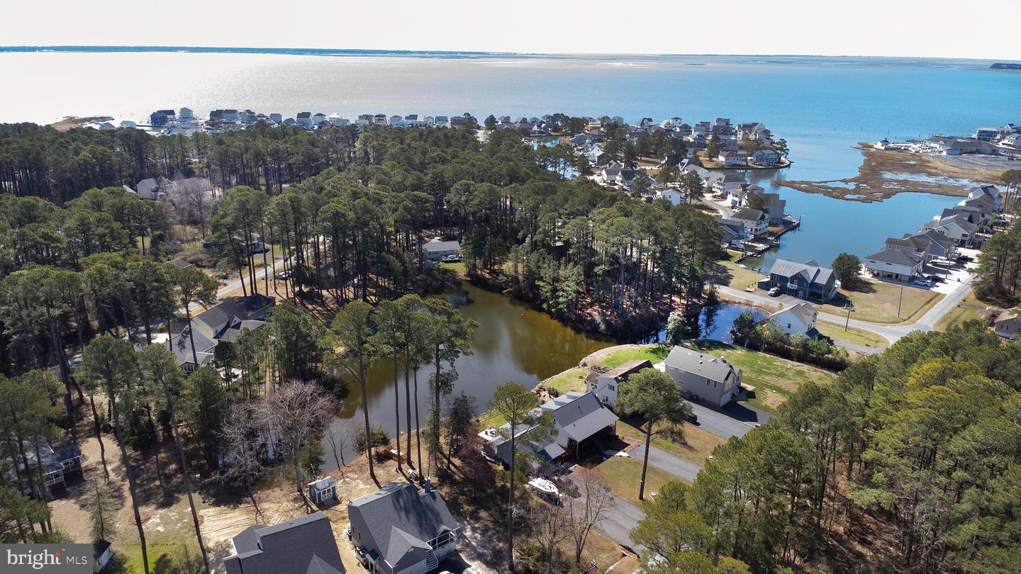 Lot 1136 Scimitar Way Property Photo 14