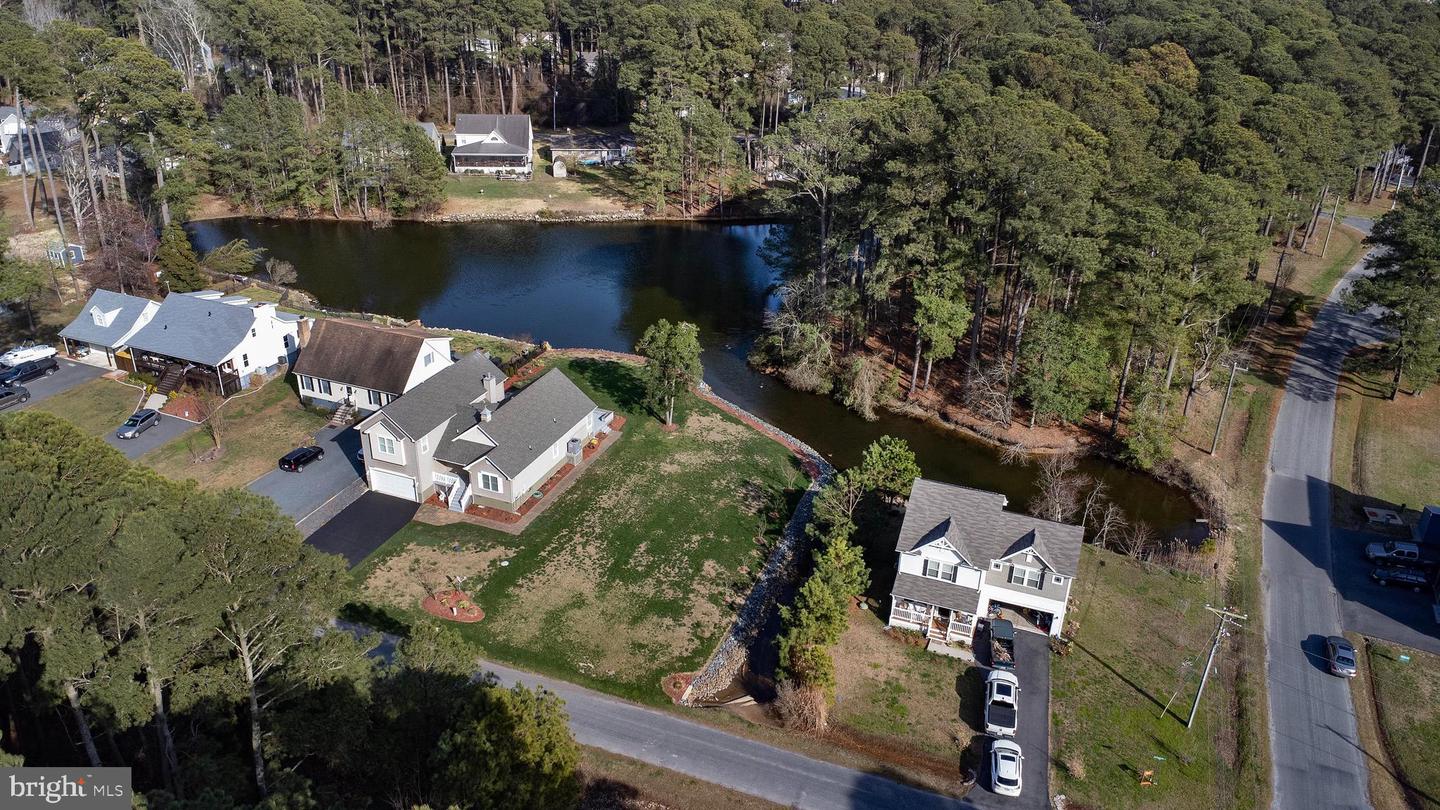 Lot 1136 Scimitar Way Property Photo 17