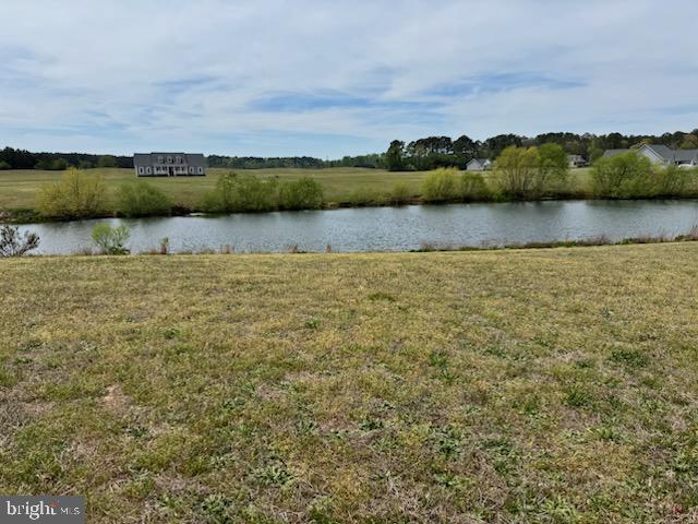 Lot 61 Olde Mill Ln Property Photo 1