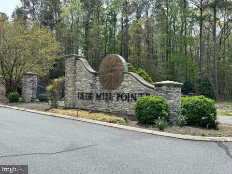 Lot 61 Olde Mill Ln Property Photo 2