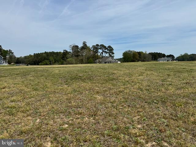 Lot 61 Olde Mill Ln Property Photo 4