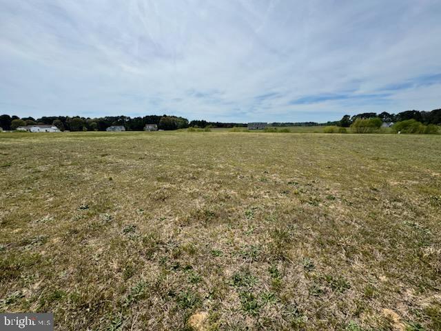 Lot 61 Olde Mill Ln Property Photo 5